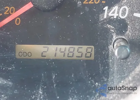 2006 Toyota Highlander V6 z USA, uszkodzony, nr VIN JTEEP21AX60152537